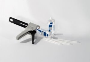 Afbeelding - 1978370171103-jpg